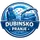 ProClean BG logo