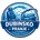 ProClean BG logo